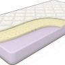 Матрас DREAMLINE DREAMROLL LATEX