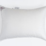 Подушка GERMAN GRASS LUXE DOWN GRASS 50х68 средняя