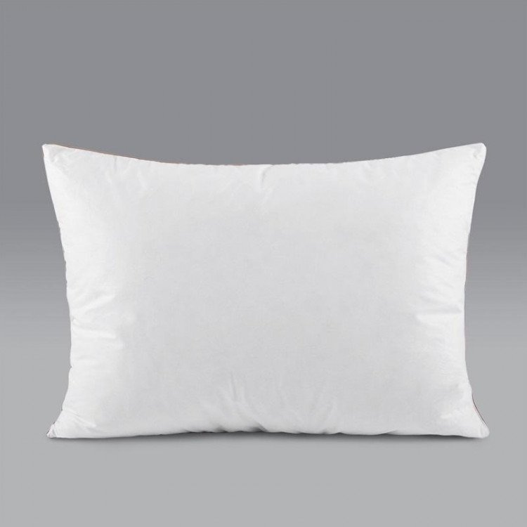 Подушка из пуха и пера KARIGUZ FORTUNA 50х68У