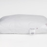 Подушка регулируемая GERMAN GRASS 60C FAMILIE STOPALLERGY 50х68