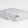 Подушка регулируемая GERMAN GRASS 60C FAMILIE STOPALLERGY 50х68