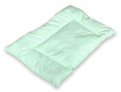 Подушка для малышей АЛЬВИТЕК БАМБУК 40х60