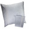 Комплект наволочек ASABELLA 191-2L 70х70 (2шт)