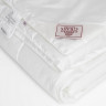 Одеяло стеганое GERMAN GRASS NON-ALLERGENIC PREMIUM GRASS 220х240 легкое