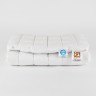 Наматрасник GERMAN GRASS MATTRESS BABY DOWN GRASS кассетный 60х120х15