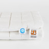 Наматрасник GERMAN GRASS MATTRESS BABY DOWN GRASS кассетный 60х120х15