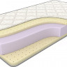 Матрас DREAMLINE DREAMROLL LATEX DUAL