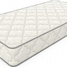 Матрас DREAMLINE SLEEPDREAM HARD TFK