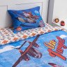 Детское постельное белье ЭТЕЛЬ DISNEY САМОЛЕТЫ
