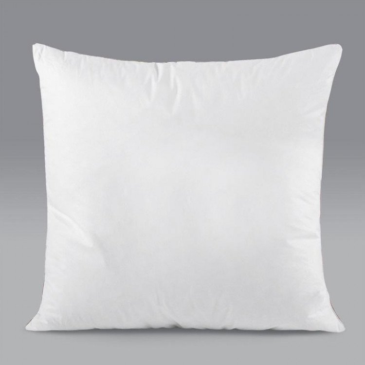 Подушка из пуха и пера KARIGUZ FORTUNA 68х68У