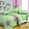 Постельное белье из поплина САЙЛИД a-118 евро