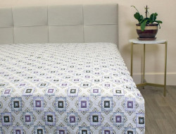 Покрывало тонкоеовое АЛЬВИТЕК ГОБЕЛЕН ПОК-81/15 143х205