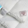 Перина пуховая GERMAN GRASS ROYAL DOWN GRASS 160х200