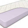 Матрас DREAMLINE DREAMROLL MAX