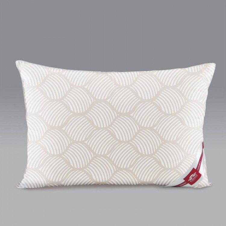 Подушка из пуха и пера KARIGUZ GOLDEN BUBBLE 50х68У