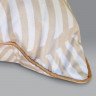 Подушка из пуха и пера KARIGUZ GOLDEN BUBBLE 50х68У