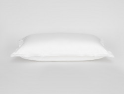 Комплект наволочек GERMAN GRASS GRAIN PALETTE GRASS 50х90 (2шт)