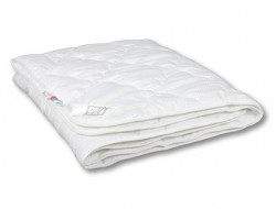 Одеяло стеганое АЛЬВИТЕК АДАЖИО 200x220 легкое