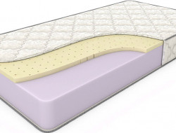 Матрас DREAMLINE DREAMROLL MAX LATEX