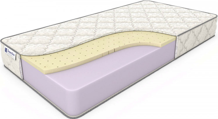 Матрас DREAMLINE DREAMROLL MAX LATEX