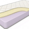 Матрас DREAMLINE DREAMROLL MAX LATEX