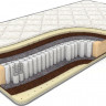 Матрас DREAMLINE SLEEPDREAM MEDIUM S1000