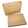 Постельное белье из сатина ASABELLA 2003-6 50х70 (2шт) и 70х70 (2шт) евро