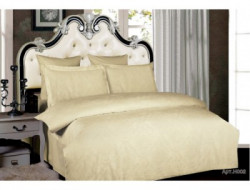 Постельное белье из жаккарда DIVA AFRODITA ELIT H-002 50х70 (2шт), 70х70 (2шт) семейное