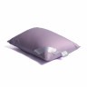 Подушка из микроволокна с лавандой BELPOL LAVANDER AIR 50х70 регулируемая