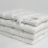 Перина пуховая GERMAN GRASS ROYAL DOWN GRASS 90х200