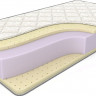 Матрас DREAMLINE DREAMROLL MAX LATEX DUAL