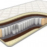 Матрас DREAMLINE SLEEPDREAM MEDIUM TFK