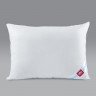 Подушка из пуха и пера KARIGUZ HYDROCOTTON 50х68С