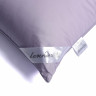 Подушка из микроволокна с лавандой BELPOL LAVANDER AIR 70х70 регулируемая