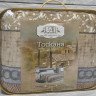 Плед фланелевый АЛЬВИТЕК ТОСКАНА Al-124-pf 180х200