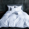 Пододеяльник GERMAN GRASS SALZBURG NOBLE GRAY GRASS 200х200