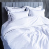 Пододеяльник GERMAN GRASS SALZBURG NOBLE GRAY GRASS 200х200