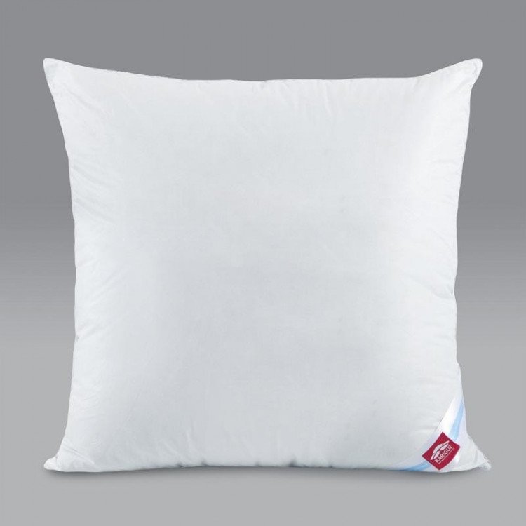 Подушка из пуха и пера KARIGUZ HYDROCOTTON 68х68С