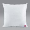 Подушка из пуха и пера KARIGUZ HYDROCOTTON 68х68С