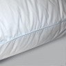 Подушка из пуха и пера KARIGUZ HYDROCOTTON 68х68С