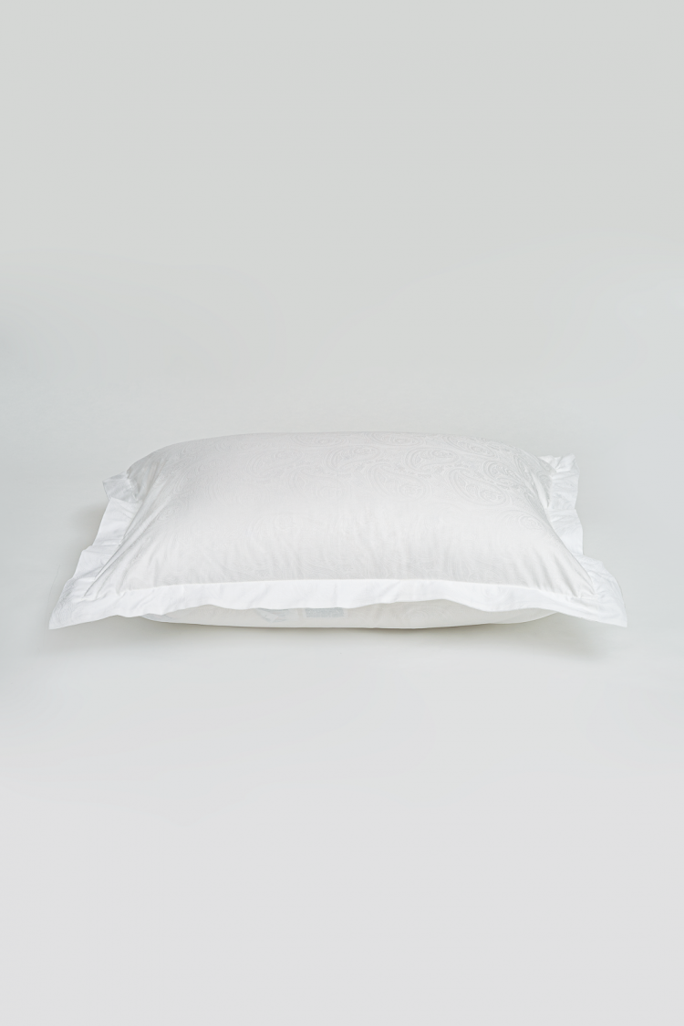 Комплект наволочек GERMAN GRASS PAISLEY PALETTE GRASS 50х70 (2шт)