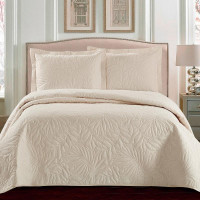 Покрывало с наволочками тонкое из микрофибры TANGO MARRAKECH TRM-18 230х260