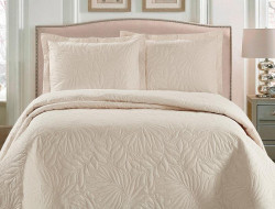 Покрывало с наволочками тонкое из микрофибры TANGO MARRAKECH TRM-18 230х260