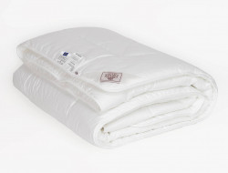 Одеяло стеганое GERMAN GRASS WELLNESS GRASS 200х220 всесезонное