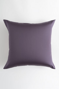 Комплект наволочек GERMAN GRASS VIOLET BRILLIANT GRASS 70х70 (2шт)