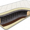 Матрас DREAMLINE SLEEPDREAM SOFT BS-120