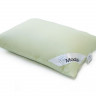 Подушка из модала и искусственного лебяжьего пуха BELPOL MODAL AIR 50х70 средняя