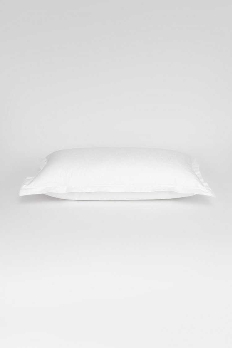 Комплект наволочек GERMAN GRASS PAISLEY PALETTE GRASS 50х90 (2шт)