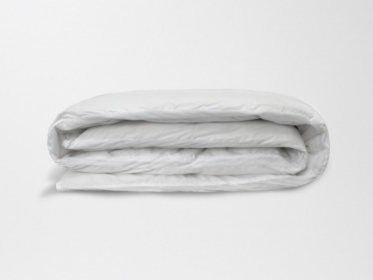Одеяло пуховое GERMAN GRASS Royal Down Grass Light 150х200