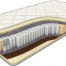 Матрас DREAMLINE SLEEPDREAM SOFT S1000